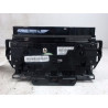ECRAN GPS PEUGEOT 508 2010-