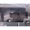 ECRAN GPS PEUGEOT 508 2010-