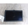 ECRAN GPS PEUGEOT 207 SW