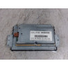 ECRAN GPS PEUGEOT 207 SW