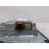ECRAN GPS PEUGEOT 207 SW
