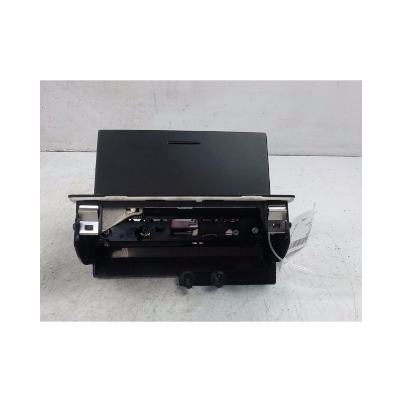 ECRAN GPS AUDI A1