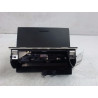 ECRAN GPS AUDI A1