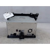 AUTORADIO MAZDA MAZDA 3  5P