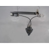 MECANISME LEVE-GLACE ARRIERE GAUCHE RENAULT SCENIC II PH.1 03-06