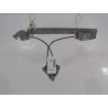 MECANISME LEVE-GLACE ARRIERE GAUCHE RENAULT SCENIC II PH.1 03-06