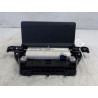 ECRAN GPS AUDI Q5