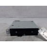 AUTORADIO PEUGEOT 508 2010-