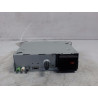 AUTORADIO PEUGEOT 508 2010-