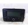 AUTORADIO VOLKSWAGEN TOURAN