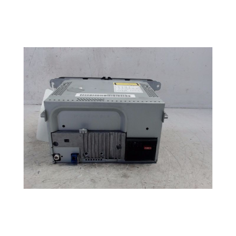 AUTORADIO VOLKSWAGEN TOURAN