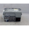 AUTORADIO VOLKSWAGEN TOURAN