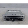 AUTORADIO RENAULT SCENIC III 2009-