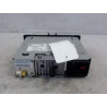 AUTORADIO RENAULT SCENIC III 2009-