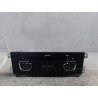 AUTORADIO RENAULT LATITUDE