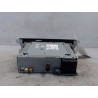 AUTORADIO RENAULT LATITUDE