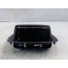 ECRAN GPS RENAULT MEGANE III 2008-