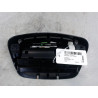 ECRAN GPS RENAULT MEGANE III 2008-