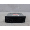 AUTORADIO PEUGEOT 206+ 2009-