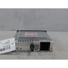AUTORADIO PEUGEOT 206+ 2009-