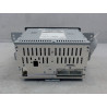 AUTORADIO KIA RIO 2005-