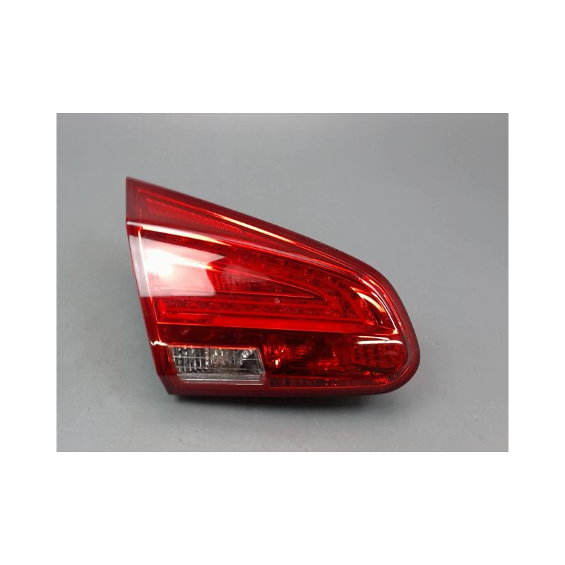 FEU ARRIERE INTERIEUR GAUCHE KIA CEE D I Phase 1 2007-2009