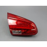FEU ARRIERE INTERIEUR GAUCHE KIA CEE D I Phase 1 2007-2009