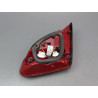 FEU ARRIERE INTERIEUR GAUCHE KIA CEE D I Phase 1 2007-2009