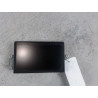 ECRAN GPS PEUGEOT 407 SW
