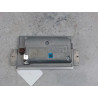 ECRAN GPS PEUGEOT 407 SW
