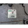 COMPRESSEUR AIR CONDITIONNE HYUNDAI I20