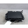 ECRAN GPS PEUGEOT 5008 2009-