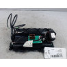 ECRAN GPS PEUGEOT 5008 2009-
