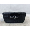 AUTORADIO MERCEDES CLA