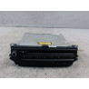 AUTORADIO BMW SERIE 1