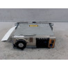 AUTORADIO BMW SERIE 1