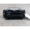 AUTORADIO PEUGEOT 208