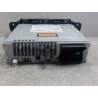 AUTORADIO PEUGEOT 208