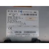AUTORADIO PEUGEOT 208