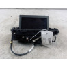 ECRAN GPS PEUGEOT 308