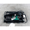 ECRAN GPS PEUGEOT 308