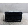 AUTORADIO SKODA ROOMSTER