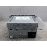 AUTORADIO SKODA ROOMSTER