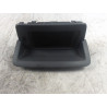 ECRAN GPS RENAULT CLIO III 2010-