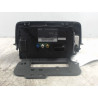 ECRAN GPS RENAULT CLIO III 2010-