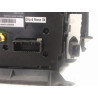 ECRAN GPS RENAULT CLIO III 2010-
