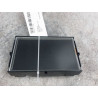 ECRAN GPS RENAULT ZOE