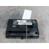 ECRAN GPS RENAULT ZOE