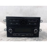 AUTORADIO RENAULT TWINGO
