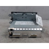 AUTORADIO RENAULT TWINGO